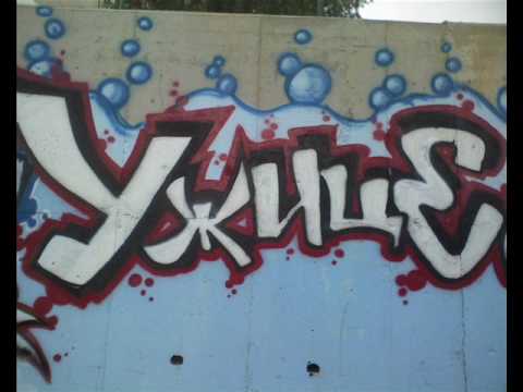 Deniro &.No.6-Dva ljuta Uzicana.wmv