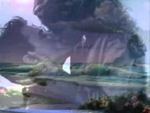 Emelin Fetić  Probudih se