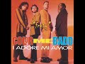 Color Me Badd - I adore mi amor