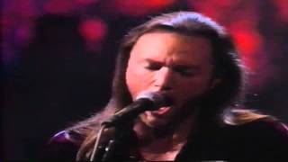 QUEENSRYCHE   I Will Remember  MTV Unplugged