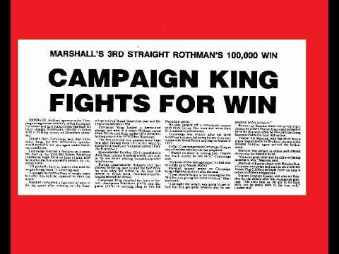 1988 Queensland Feature Sprint Races Doomben 10000 - Elders