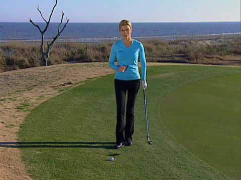 Tips Plus: Trent Wearner: Breaking 100 (March 2010)