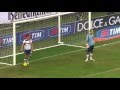 Real Betis 1-1 Athletic Bilbao All Goals and Highlights 21/01/2013