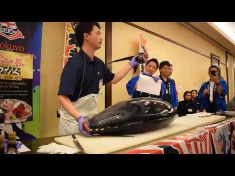 download lagu mp3 mp4 Jfc Sushi Company, download lagu Jfc Sushi Company gratis, unduh video klip Jfc Sushi Company