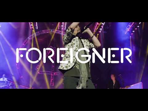 First Headliner for Ramblin' Man Fair 2019!