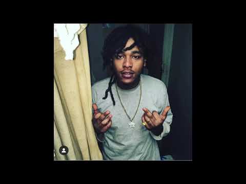 Dc Baby Draco - Pod Time 2 Da Bunk ( Yatta Diss ) Prod By LilMando_408