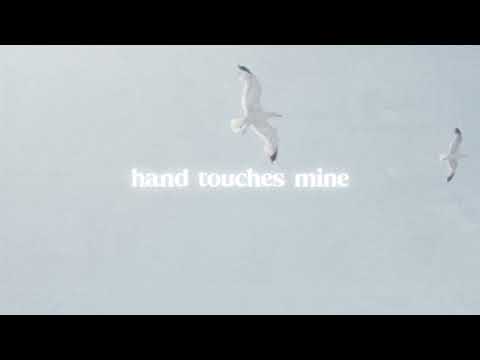 heartbeats - Hanniou (Official Visualiser)