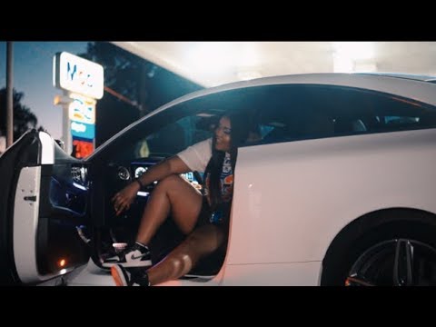 Quie - "Rover" (Remix) | Shot by @nhfcameraguy