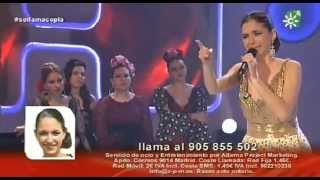 Mi Amigo Lyrics English Translation
