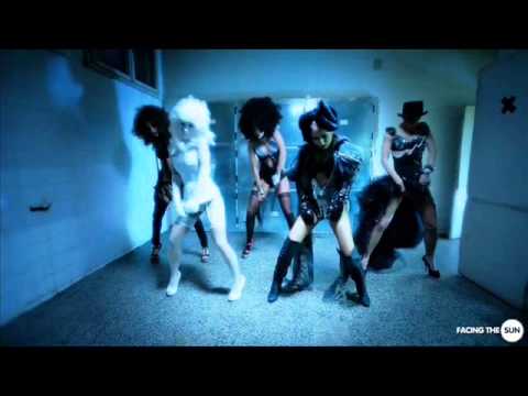 100 Kila feat. Golemia - Kajmaka (remix)