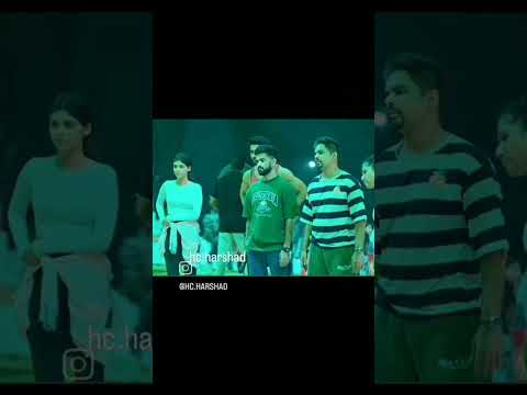 harshali on rehersal SPA|Harshad Chopda | pranali Rathod| Star Pariwaar Awards 2023|abhira|harshali