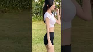 Video Triệu View || Best Oddly Satisfying #shorts p312
