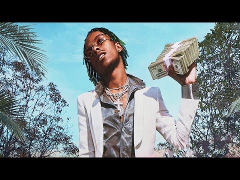 download lagu mp3 mp4 Rich The Kid The World Is Yours Album, download lagu Rich The Kid The World Is Yours Album gratis, unduh video klip Rich The Kid The World Is Yours Album