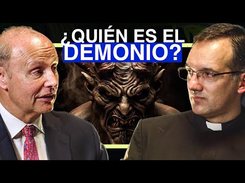 «Lo de los Juegos Olímpicos Fue Malicioso» | Sacerdote y Experto RESPONDEN