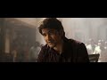 Fans Dialogue By Mahesh In Bank Sarkaru Vaari Paata