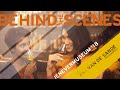 KVdS BTS Jenevermuseum Winter 18