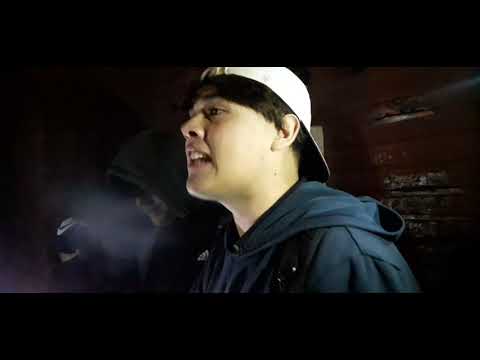 YAIR vs MATEO x CUNDO || CUARTOS DE FINAL || FECHA 11 (40tena bars)