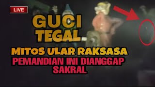 Download lagu MISTERI GUCI 13 PANCURAN mp3 Download lagu MISTERI GUCI 13 PANCURAN mp3