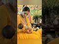 Sonam With Son Sonamkapoor Anilkapoor Youtubeshorts Bollywood Video Baby Shorts
