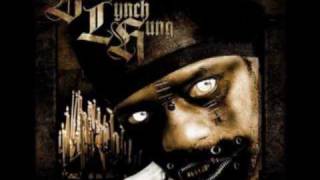 Brotha Lynch Hung - Good Night