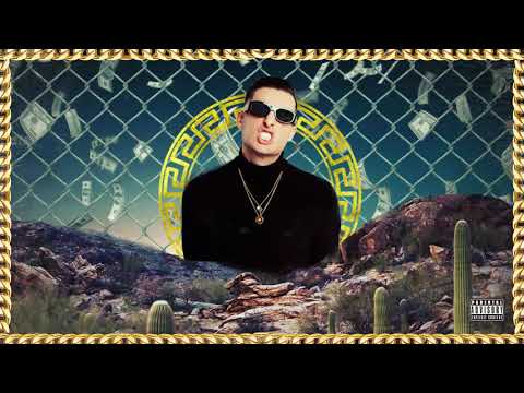 Video thumbnail for Benjamins