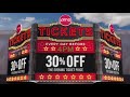 DISCOUNT MATINEES AMC Stubs Loyalty Benefits 2021