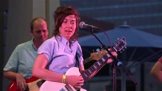 H.C. McEntire - A Thousand Miles From Nowhere