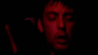 Handsome Furs - All we want baby, is everything, FARGO