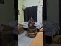 Tu Kya Jaane Ae Wafa