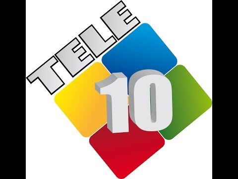 Tele 10 San Ignacio de Sabaneta Transmisión en vivo