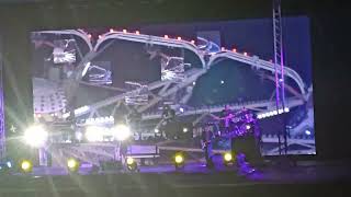 Maledetto luna-park - Loredana Bertè