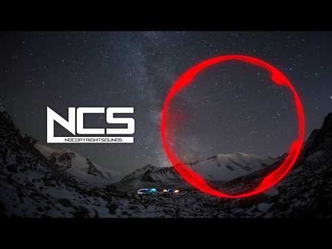 Wontolla, Kasger & Limitless - Miles Away [NCS Release]