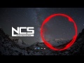 Wontolla, Kasger & Limitless - Miles Away | Drumstep | NCS - Copyright Free Music