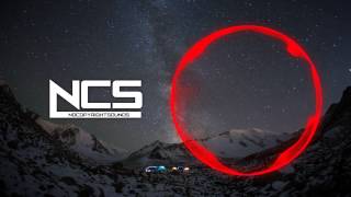 Wontolla, Kasger &amp; Limitless - Miles Away [NCS Release]