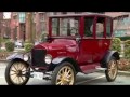 613 CC Ford MODELT