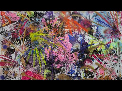 HEVI LEVI - Expecto Patronum