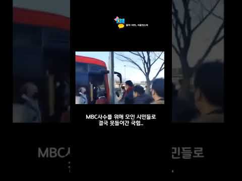 아이콘