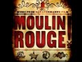 Moulin Rouge - Your Song v2 