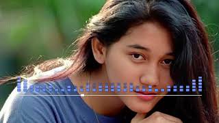 Download lagu Nike Ardila - Matahariku (Remastered) mp3