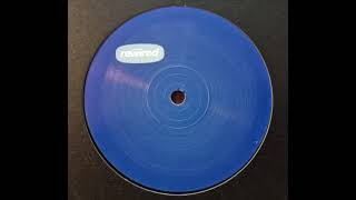 DJ Senze - Chips On Acid [Rewired]