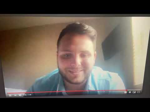 Happy Birthday Ileana!