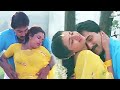 Oru Kolakili ஒரு கோலக்கிளி சொன்னதே Pon Vilangu Movie Songs