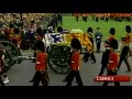 GillumD L 2025 Pipes Queen Mother Funeral