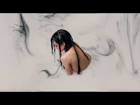 Video thumbnail for have you had enough?