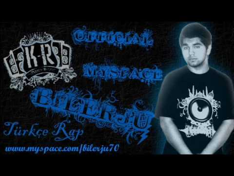 Raportaj Ft. Bilerju - Kirildi Kanadim