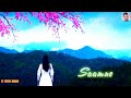 Mera Dil Bhi Kitna Pagal Hai 90s Song Status Lyrics Old Song Status Best Song Status