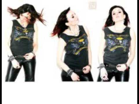 Por que insistes? Fotorama Ignacia Navarrete