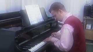 Dritëro Shaqiri - Jam Pa Dashuri