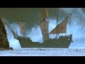 Vangelis - 1492 Conquest of Paradise