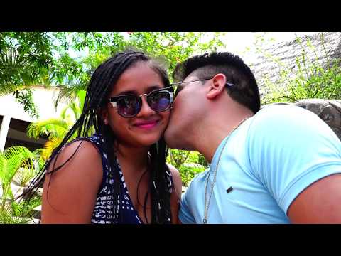 LOS NUEVOS ÍDOLOS DEL NORTE - LA DUDA (VÍDEO OFICIAL) PRIMICIA 2017 📹 4K ✔️